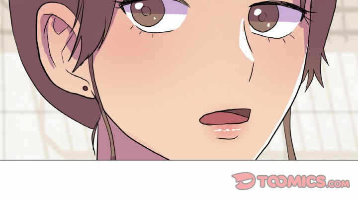第35张