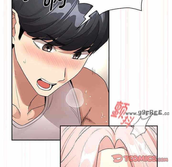第62张