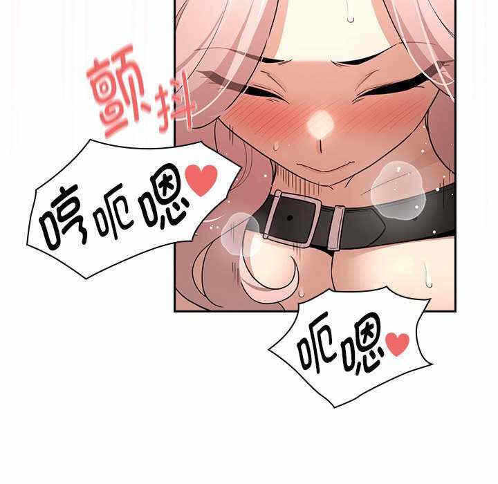 第64张