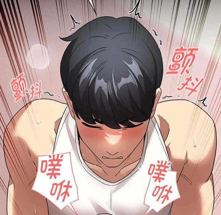 第69张