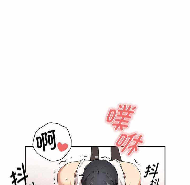 第75张