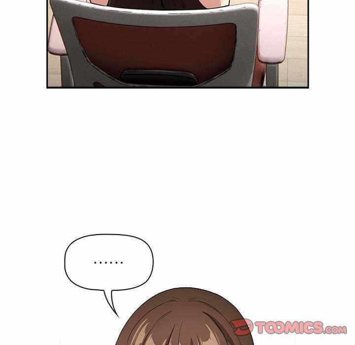 第79张