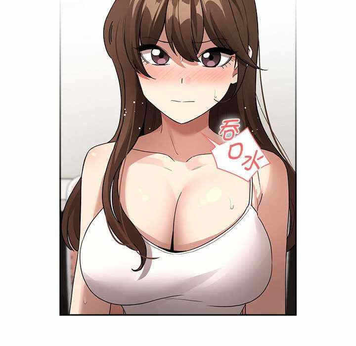 第81张