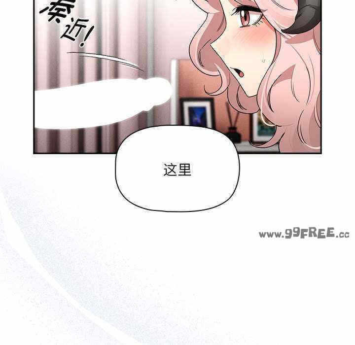第93张