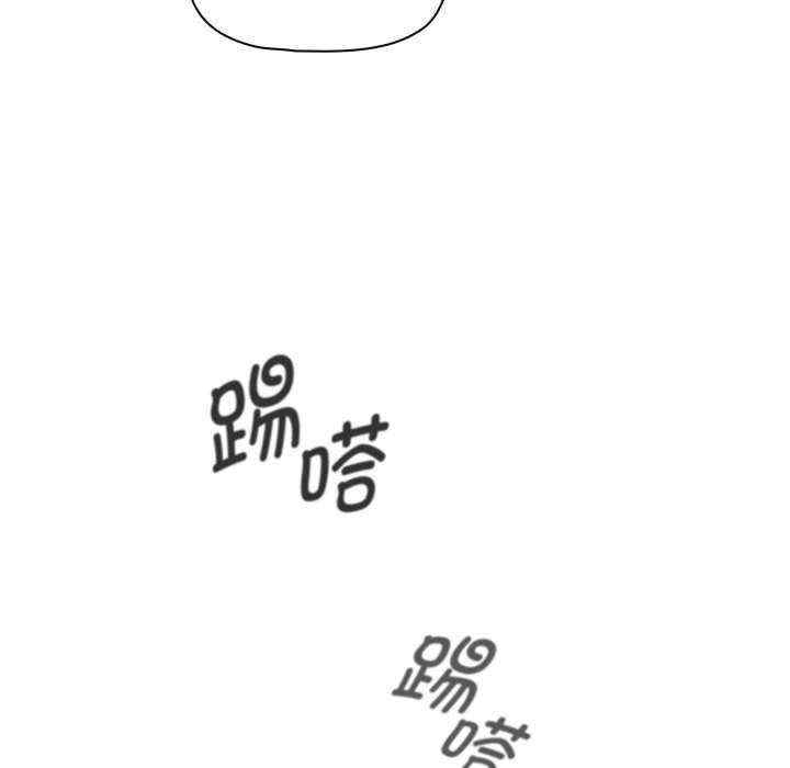 第125张