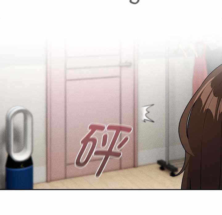 第127张