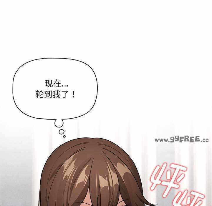 第130张