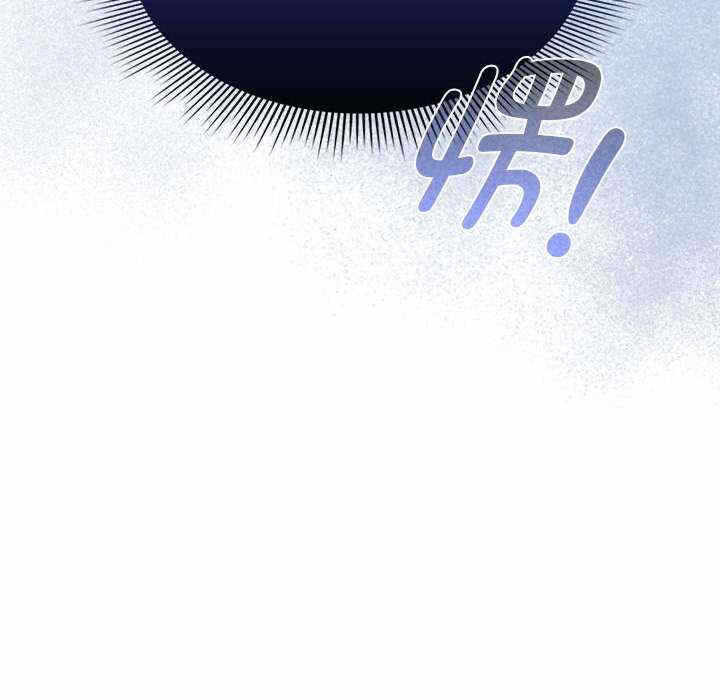第143张