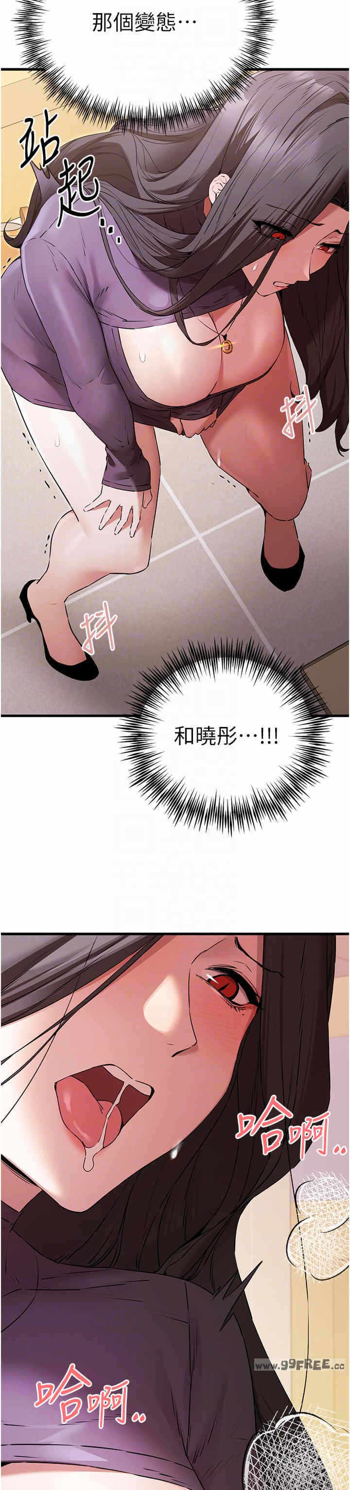 第22张