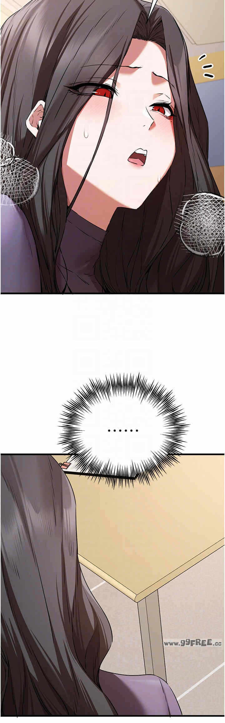 第24张