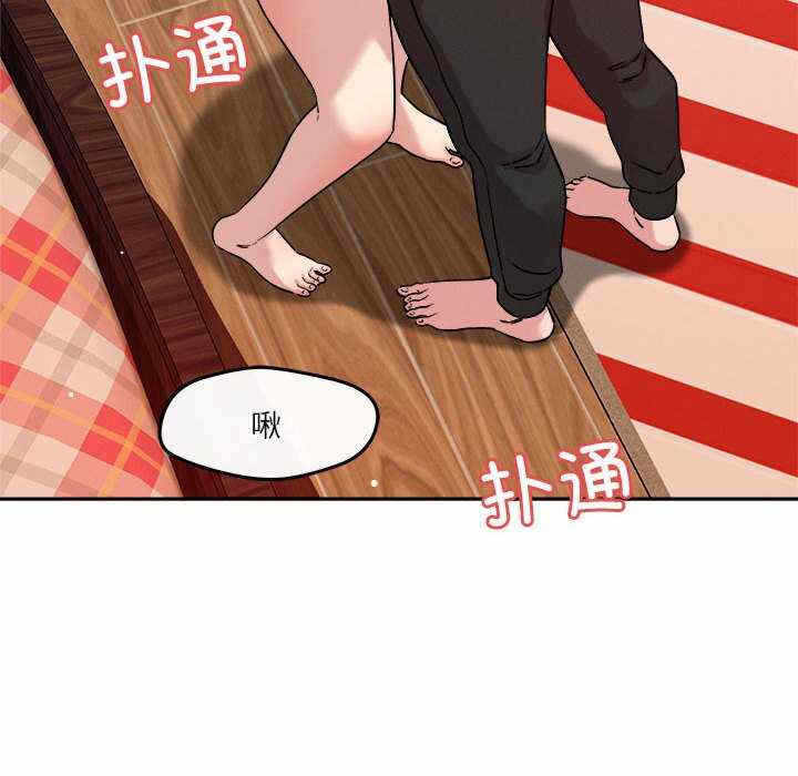 第65张