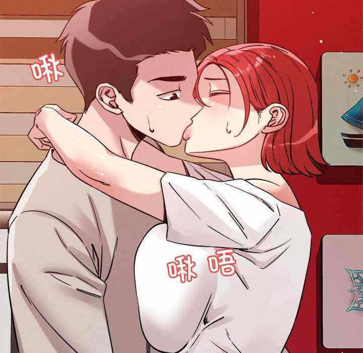 第73张