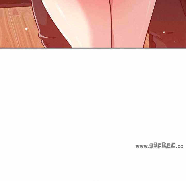 第84张