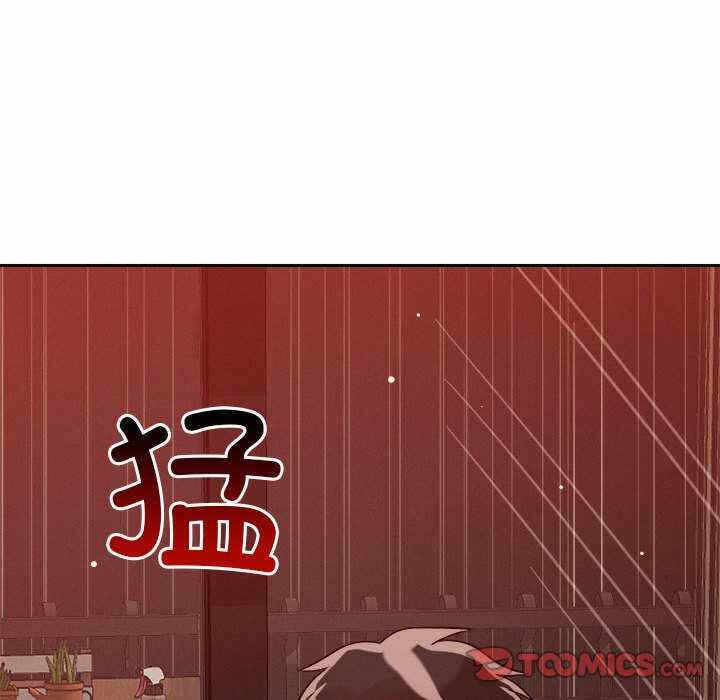 第95张