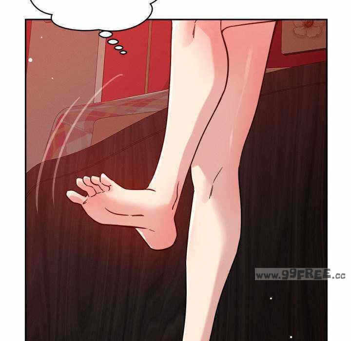 第102张
