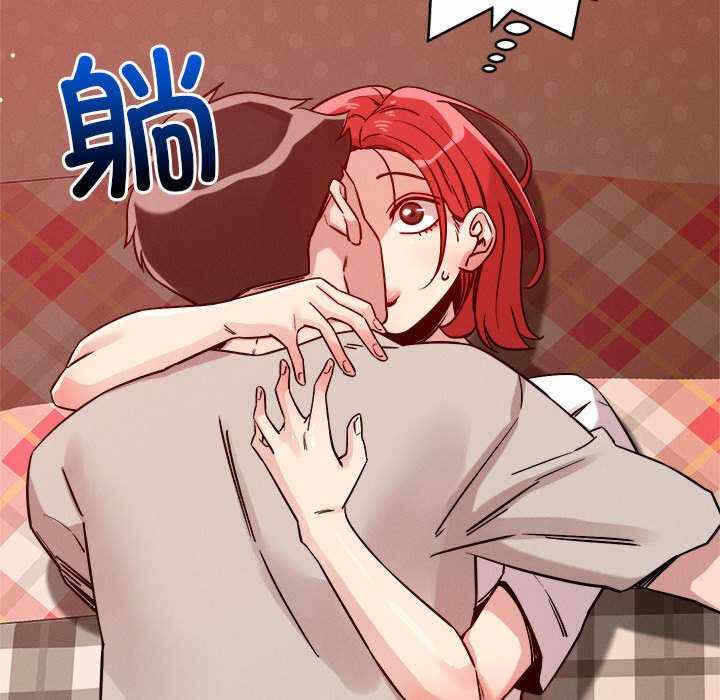 第107张