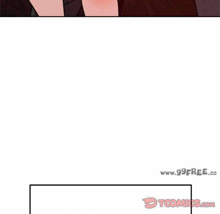 第110张