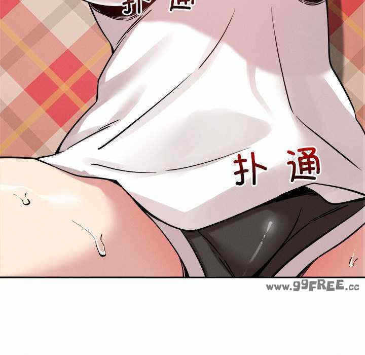 第123张