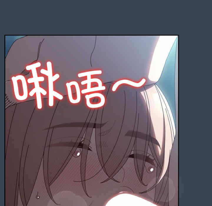第39张