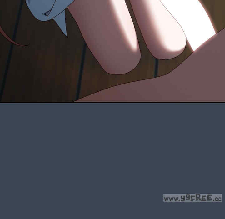 第51张