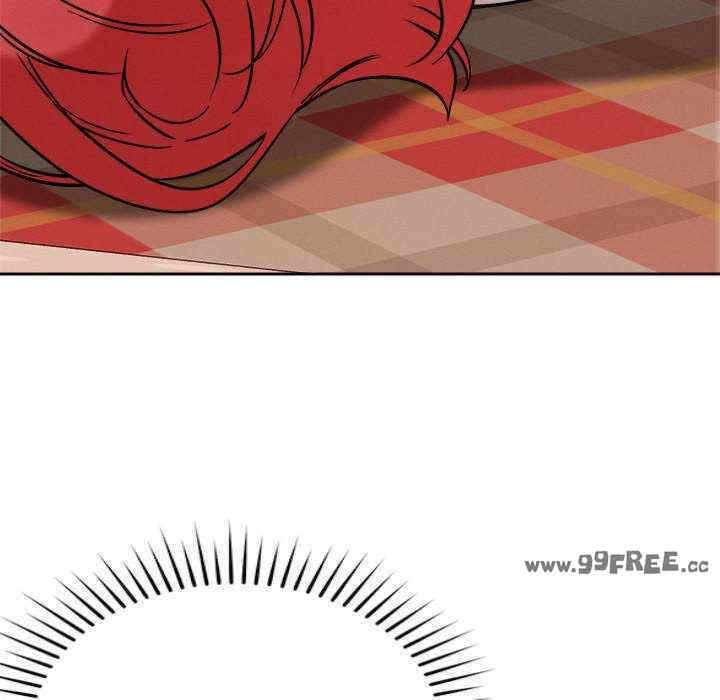 第135张