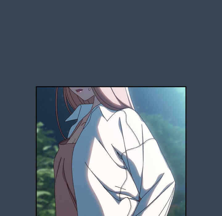 第58张