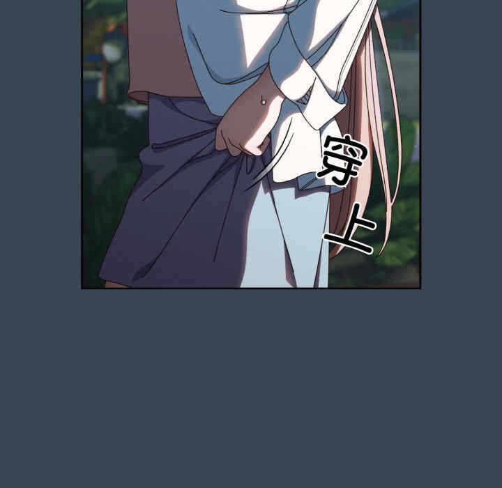 第60张