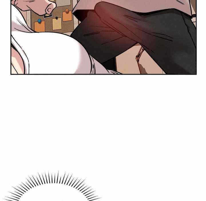 第144张