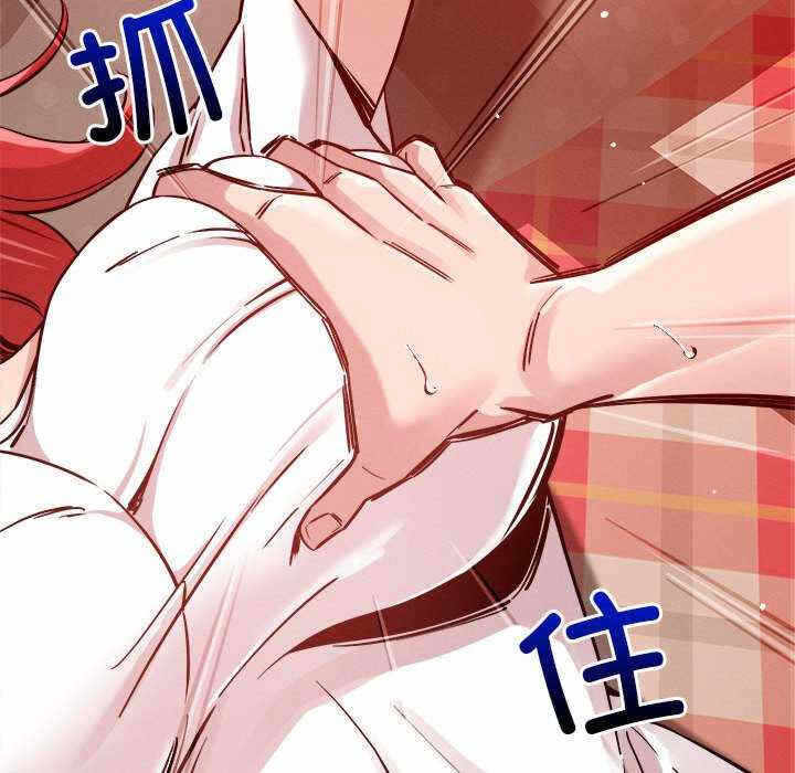 第150张