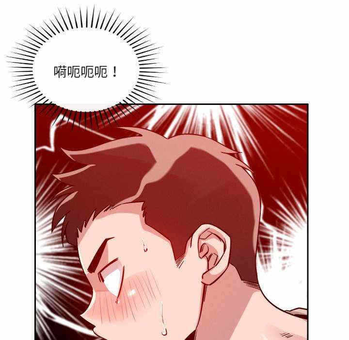 第155张