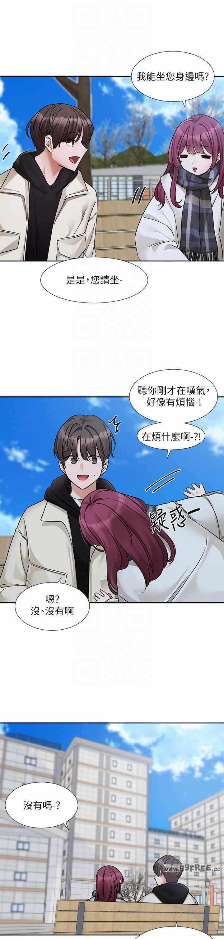 第22张