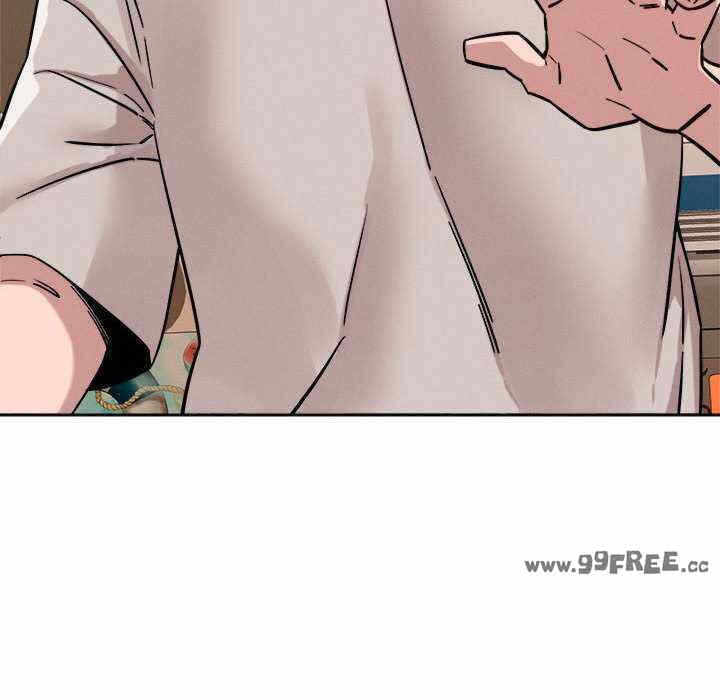 第165张