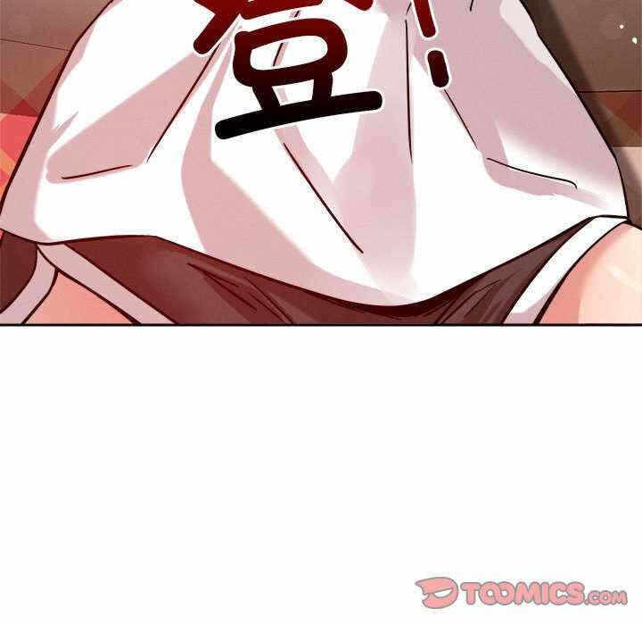 第174张