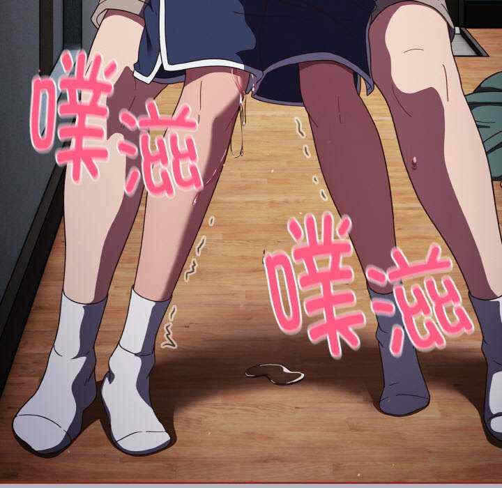 第7张