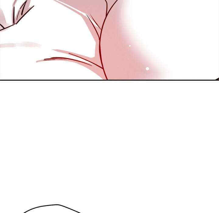 第180张