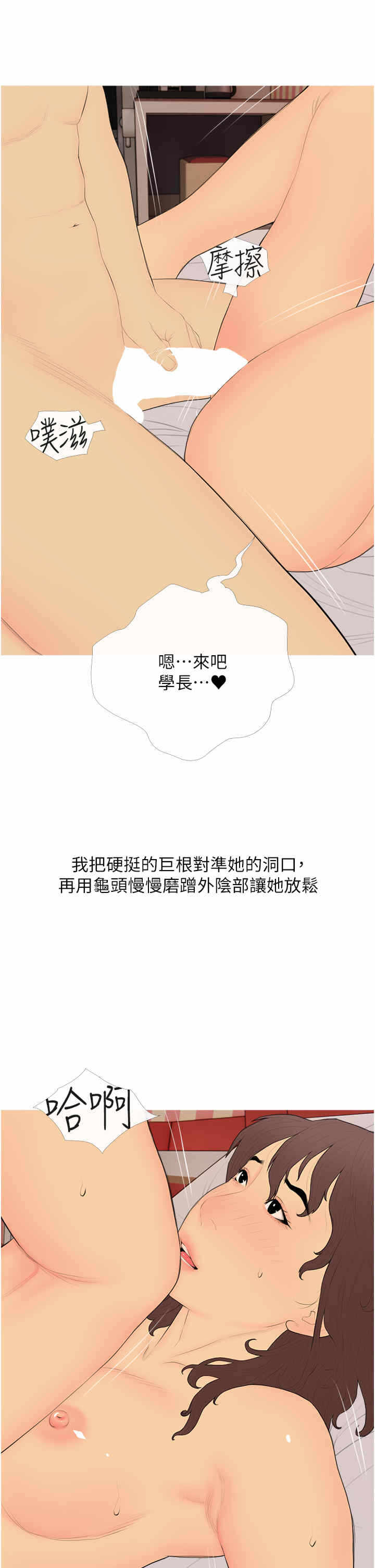 第17张