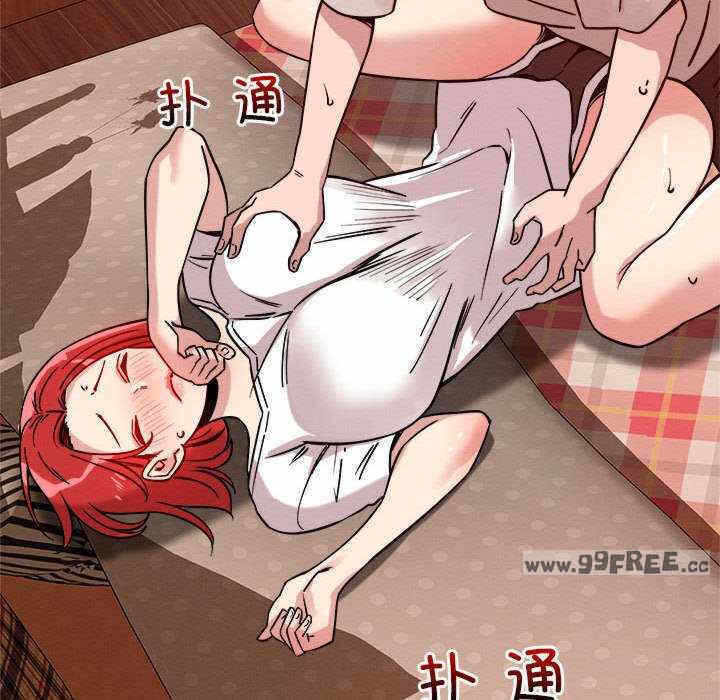 第8张
