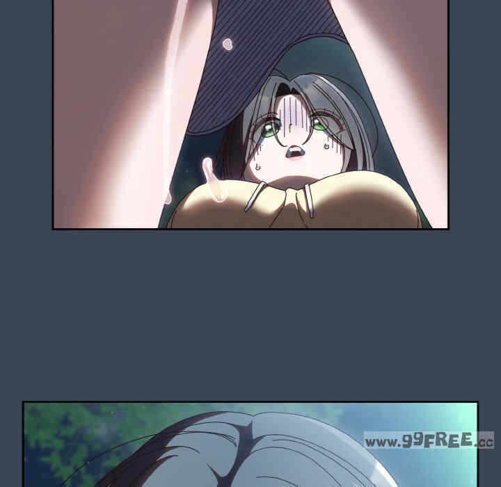 第106张