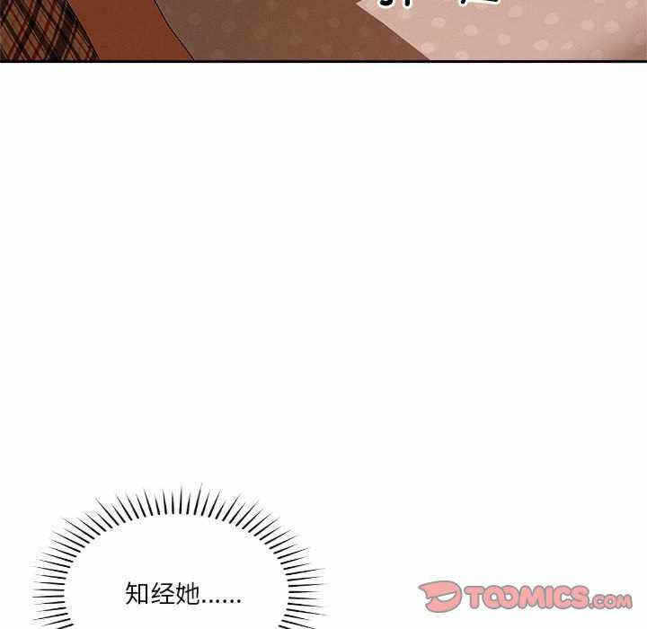 第10张