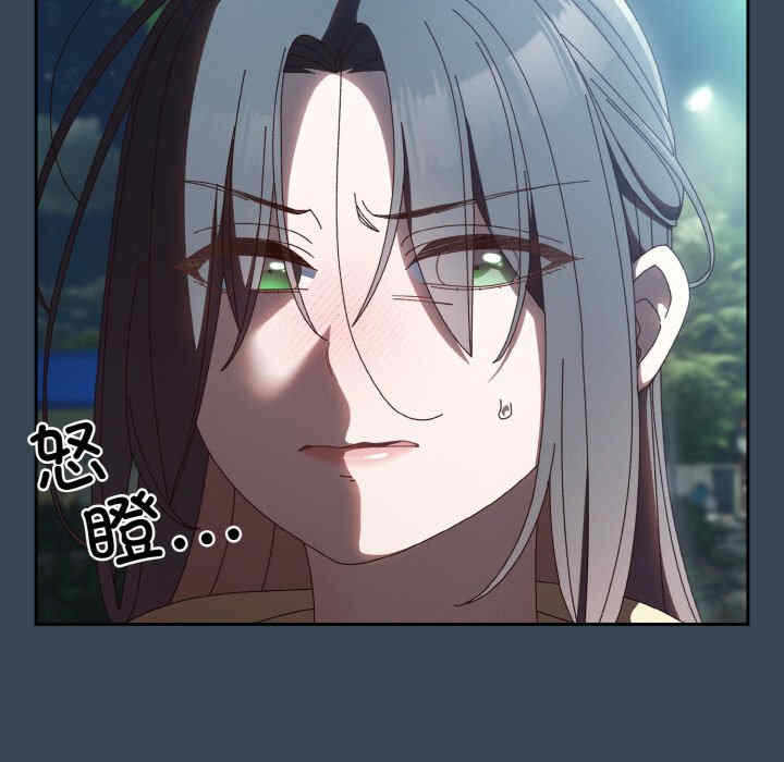 第108张