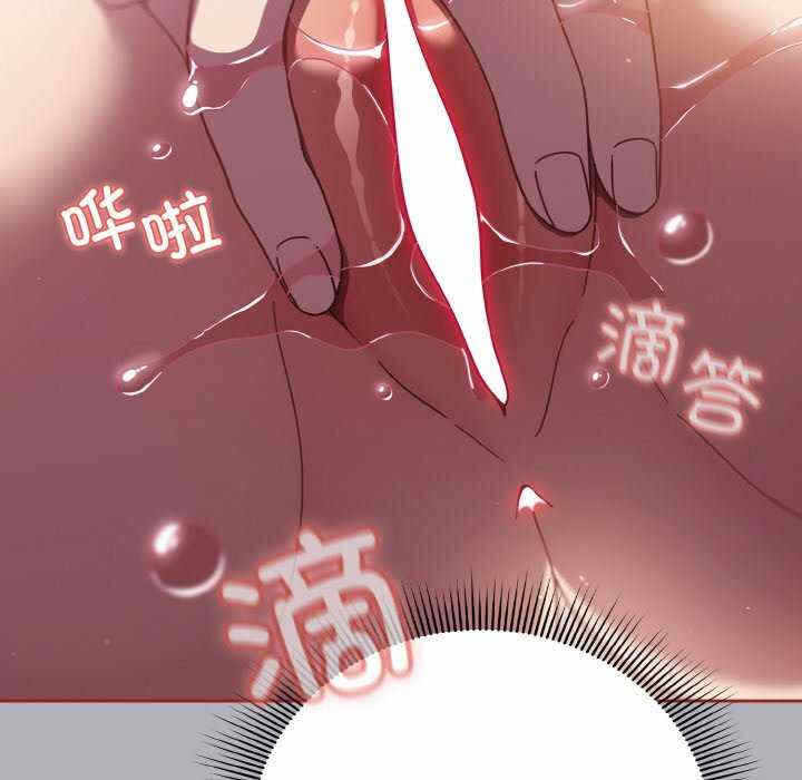 第14张