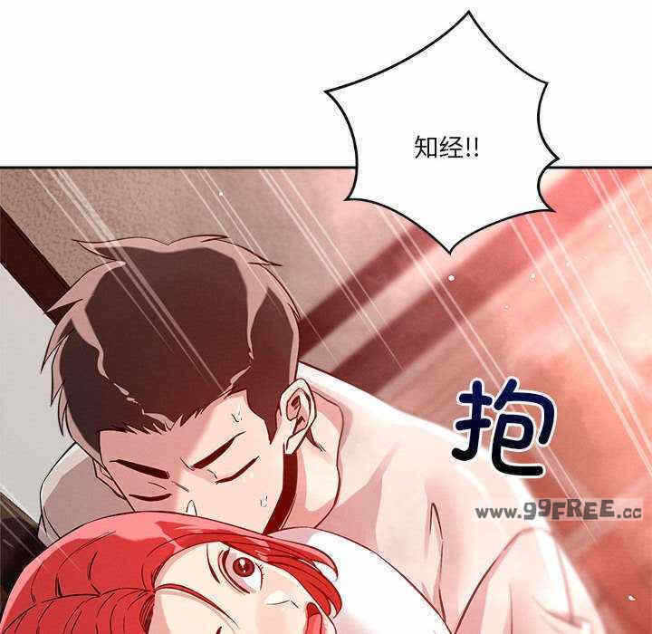 第31张