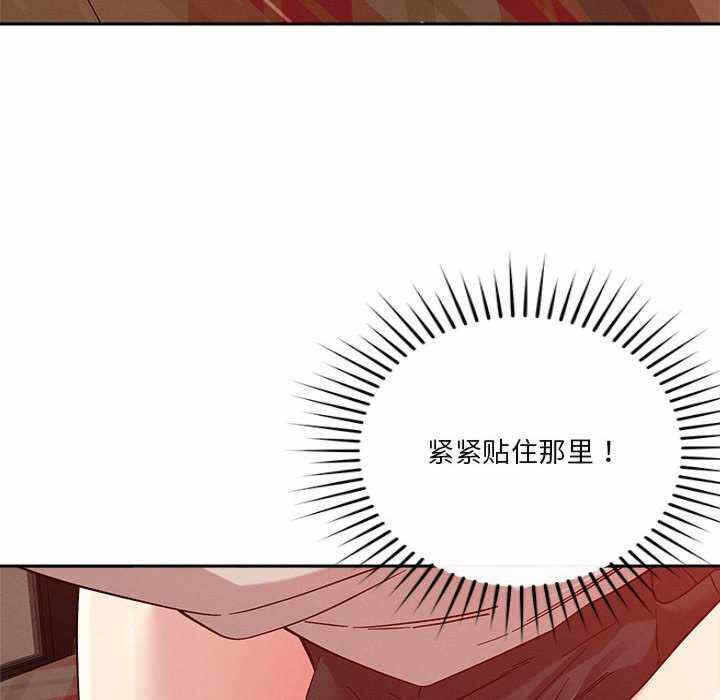 第39张