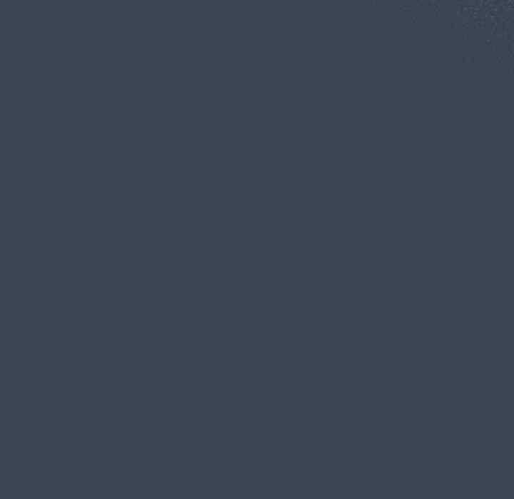 第123张