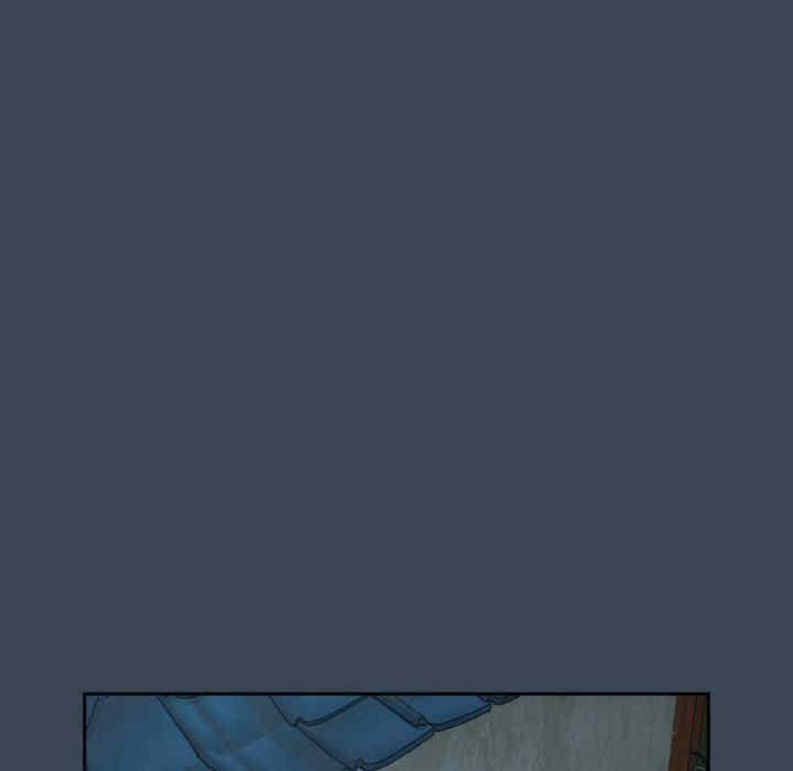 第124张