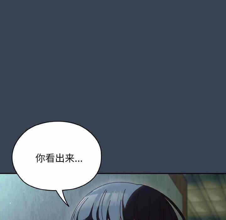 第126张