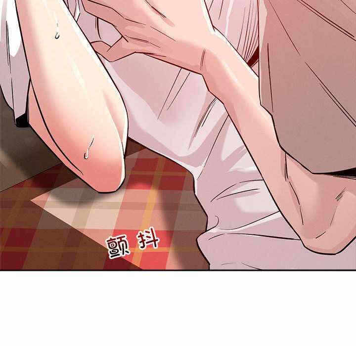 第56张