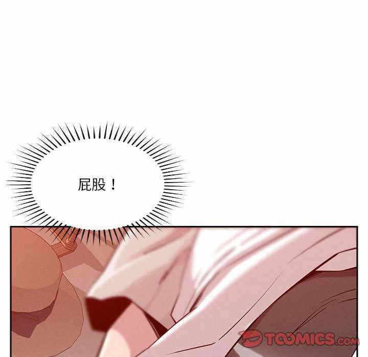第58张