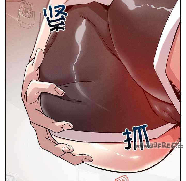 第61张