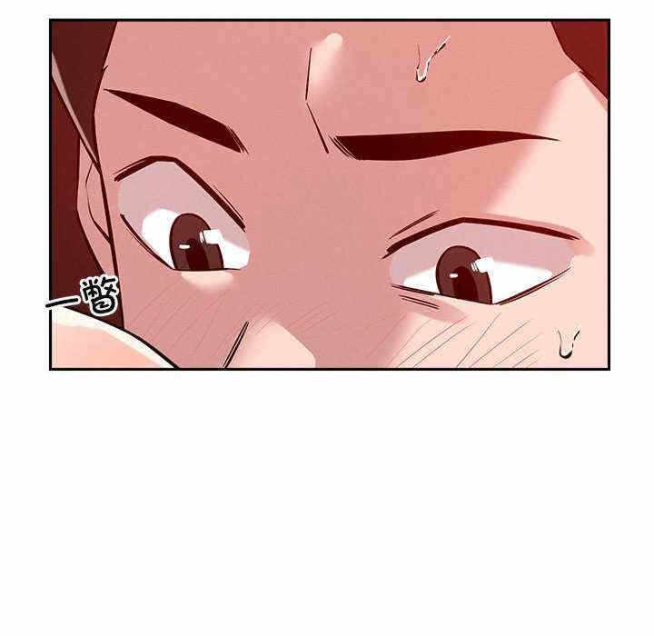 第67张